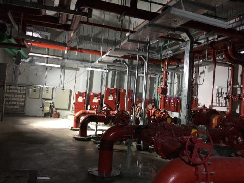 CAM RANH INTERNATIONAL AIRPORT PROJECT