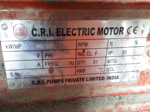 HABITAT PHASE II PROJECT - BINH DUONG PROVINCE