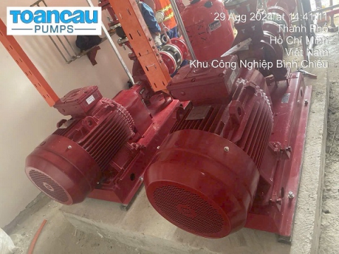 MAROU CHOCOLATE FACTORY