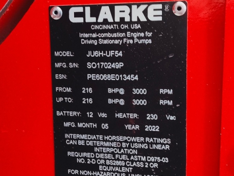 C.P FOODS FACTORY IN DONG NAI