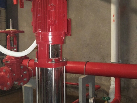 YCHHEE-CKC435 PROJECT IN CAMBODIA