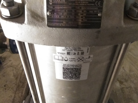 RICHMOND CITY PROJECT - BINH THANH DIS, HO CHI MINH CITY