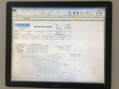 HOANG CUONG RESORT PROJECT IN DA NANG