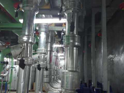 PANORAMA NHA TRANG PROJECT