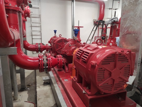 PREMIER VILLAGE PHU QUOC