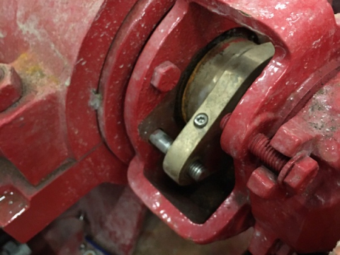 KEM BEACH PHU QUOC PROJECT