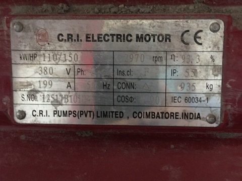 AMANAKI HOTEL, DIS 2 - HCMC