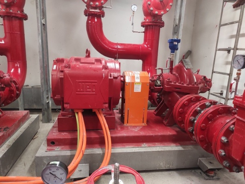 PREMIER VILLAGE PHU QUOC