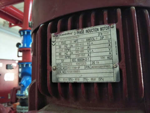 VIET DUC UNIVERSITY PROJECT, BEN CAT BINH DUONG