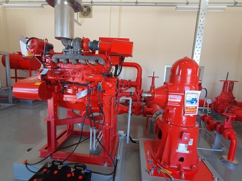 SEIKO PMC VIETNAM (SEA) PROJECT