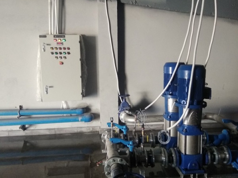 KEM BEACH PHU QUOC PROJECT