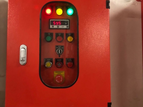 ONSEN QUANG HANH - QUANG NINH