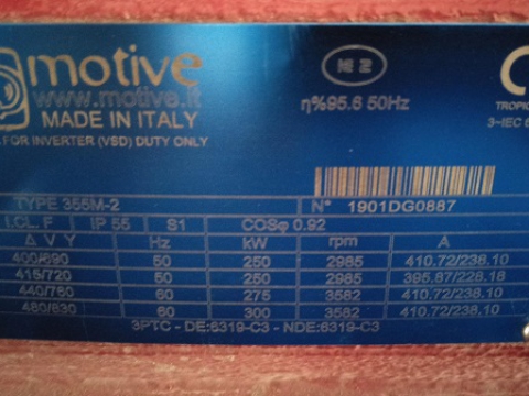 TIMBERLAND MANWAH VIETNAM FACTORY PROJECT - BINH DUONG PROJECT