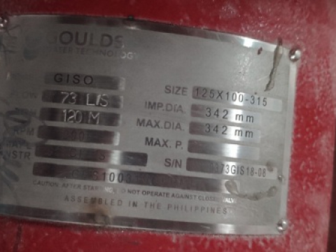 FLEUR DELYS HOTEL, QUY NHON - BINH DINH