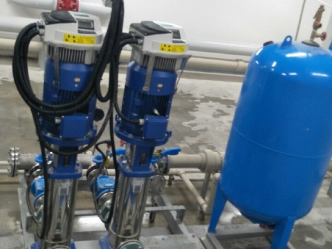 STAR HOTEL PHNOMPENH PROJECT