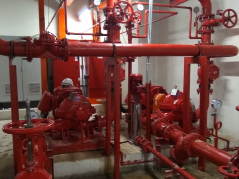 SEBEL PHU QUOC PROJECT