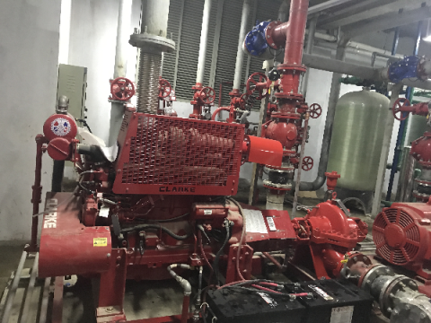 ACCOR SAPA HOTEL PROJECT