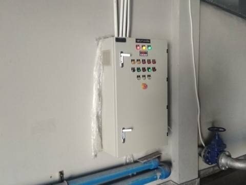 KEM BEACH PHU QUOC PROJECT