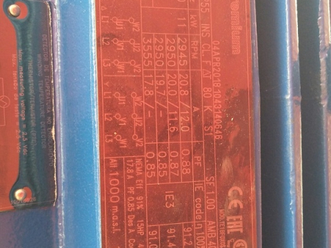  HYOSUNG PROJECT - CAI MEP INDUSTRIAL PARK IN BA RIA VUNG TAU