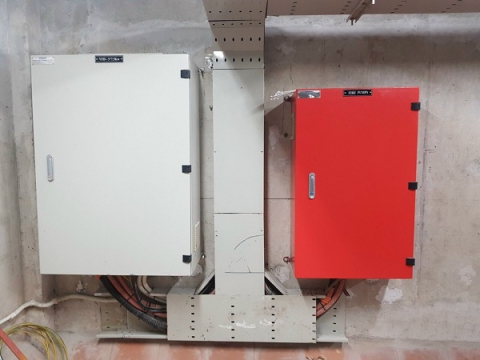 SUN MARINA HA LONG BAY