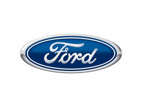 FORD AUTOMATION