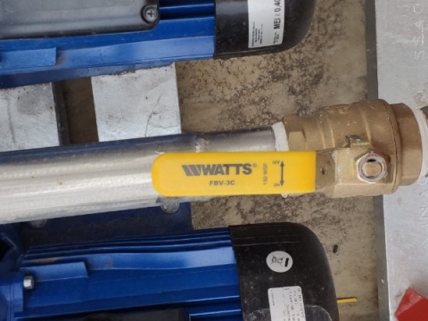 55 HO HAO HON HOTEL, DIS 1, HCM CITY