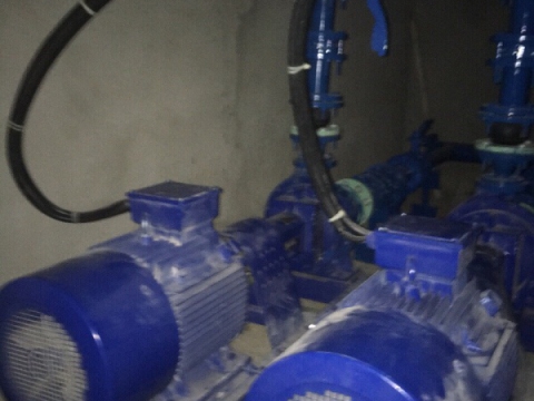 JOY TRIP HOTEL PROJECT - NHA TRANG CITY