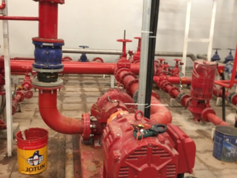 KEM BEACH PHU QUOC PROJECT