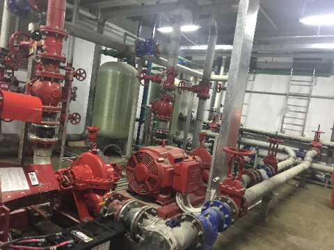 ACCOR SAPA HOTEL PROJECT