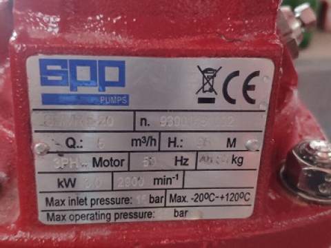 MAPLE TREE PHASE 5 - VISIP 2 BINH DUONG