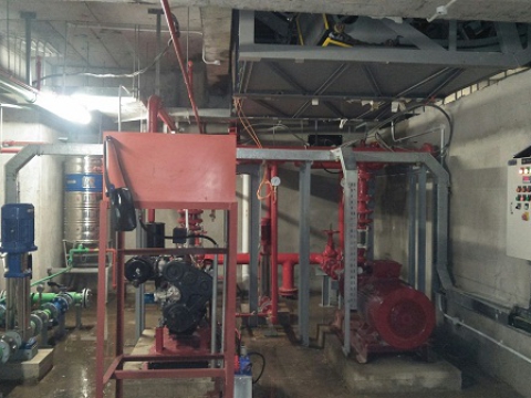 YCHHEE-CKC435 PROJECT IN CAMBODIA