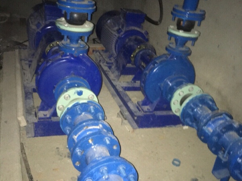 JOY TRIP HOTEL PROJECT - NHA TRANG CITY