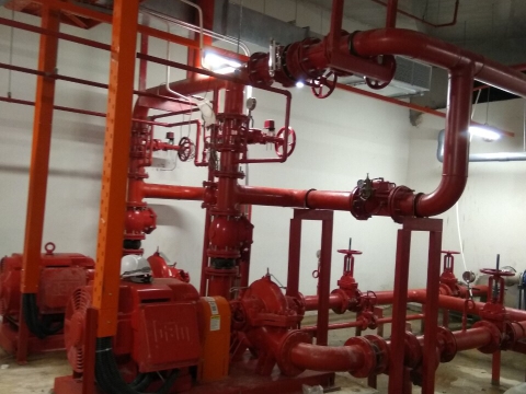 SEBEL PHU QUOC PROJECT