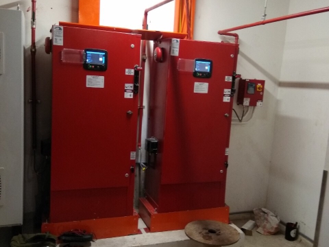 SEBEL PHU QUOC PROJECT