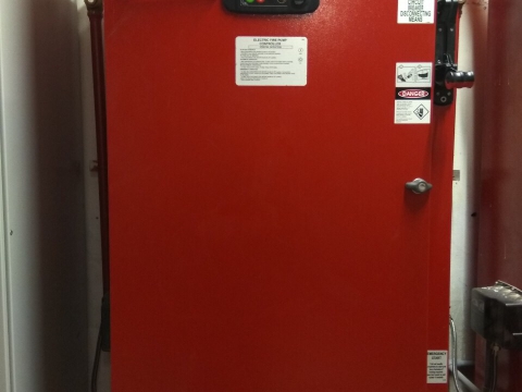 SEBEL PHU QUOC PROJECT