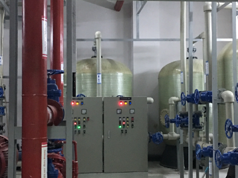 GENERAL HOSPITAL PROJECT - YEN BAI PROVINCE