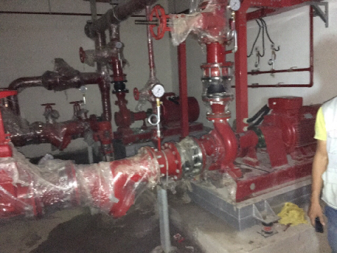 THE TRESOR - NOVALAND PROJECT - HO CHI MINH CITY