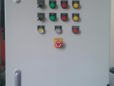 PREMIER VILLAGE PHU QUOC RESORT PROJECT