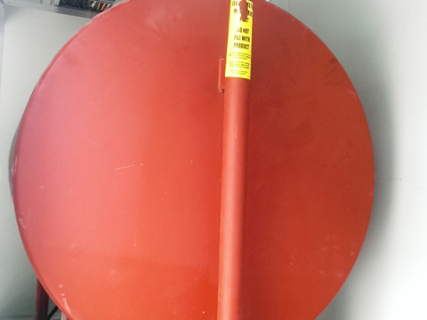 ON SEMI FACTORY PROJECT - BINH DUONG PROVINCE