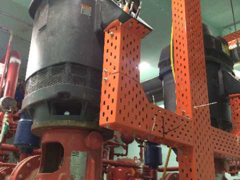 FOUR POINTS BY SHERATON PROJECT - DA NANG CITY