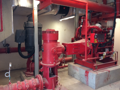 SHERATON DA NANG PROJECT - DA NANG CITY