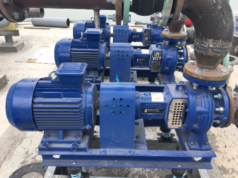 BINH DINH GENARAL HOSPITAL PROJECT