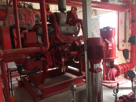 SHERATON DA NANG PROJECT - DA NANG CITY