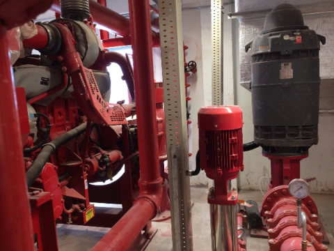 SHERATON DA NANG PROJECT - DA NANG CITY