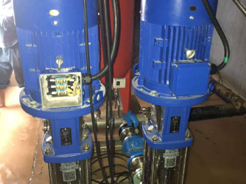 PREMIER VILLAGE PHU QUOC RESORT