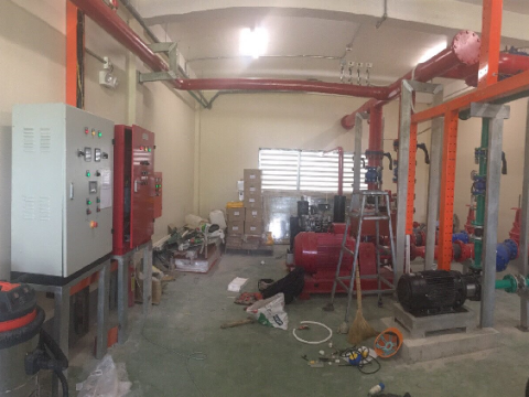 MASAN PHU QUOC PROJECT