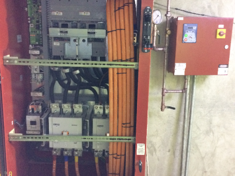  FOUR POINTS BY SHERATON AND LUXURY APARTMENT PROJECT - DA NANG CITY