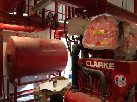 SHERATON DA NANG PROJECT - DA NANG CITY