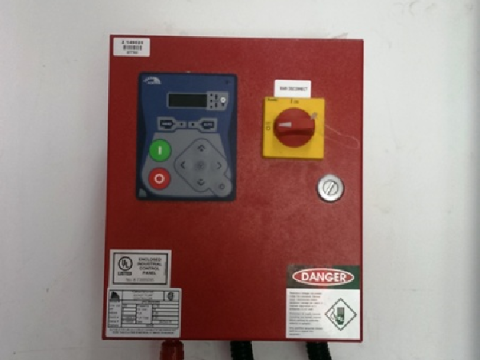 ON SEMI FACTORY PROJECT - BINH DUONG PROVINCE