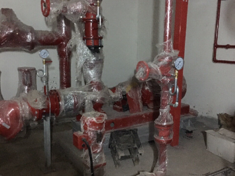 THE TRESOR - NOVALAND PROJECT - HO CHI MINH CITY